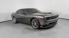 Florida Fine Cars - Used DODGE CHALLENGER 2021 ORLANDO GT