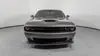Florida Fine Cars - Used DODGE CHALLENGER 2021 ORLANDO GT