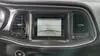 Florida Fine Cars - Used DODGE CHALLENGER 2021 ORLANDO GT