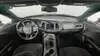 Florida Fine Cars - Used DODGE CHALLENGER 2021 ORLANDO GT