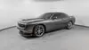 Florida Fine Cars - Used DODGE CHALLENGER 2021 ORLANDO GT