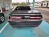 Florida Fine Cars - Used DODGE CHALLENGER 2021 ORLANDO GT