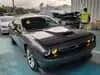 Florida Fine Cars - Used DODGE CHALLENGER 2021 ORLANDO GT