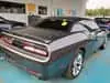 Florida Fine Cars - Used DODGE CHALLENGER 2021 ORLANDO GT