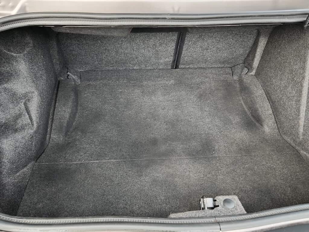 Florida Fine Cars - Used DODGE CHALLENGER 2021 ORLANDO GT