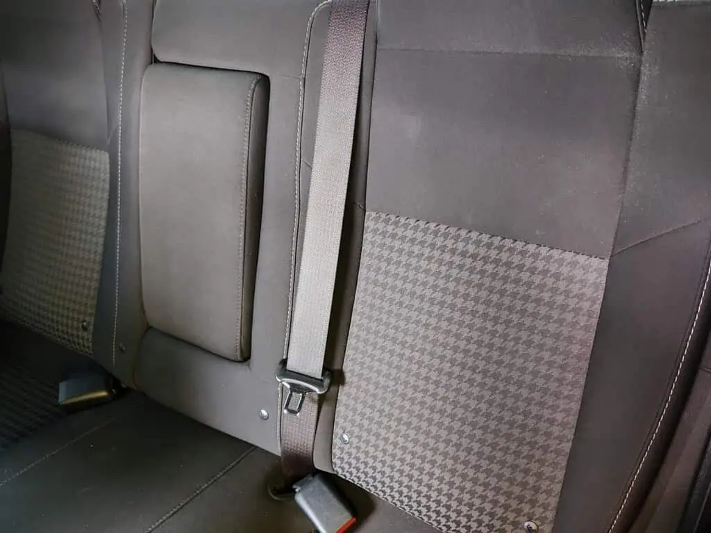 Florida Fine Cars - Used DODGE CHALLENGER 2021 ORLANDO GT