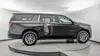 Florida Fine Cars - Used CHEVROLET SUBURBAN 2023 MIAMI PREMIER