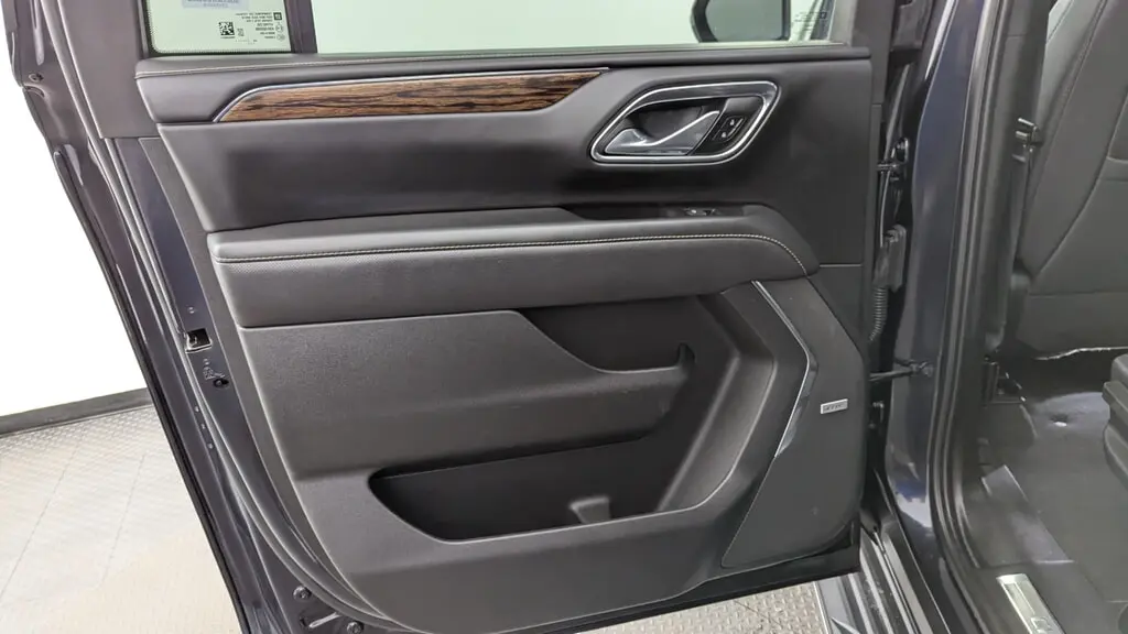 Florida Fine Cars - Used CHEVROLET SUBURBAN 2023 MIAMI PREMIER