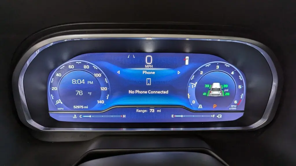 Florida Fine Cars - Used CHEVROLET SUBURBAN 2023 MIAMI PREMIER