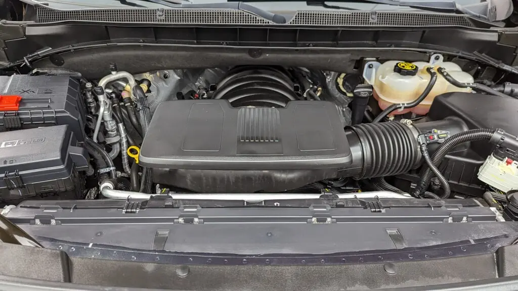 Florida Fine Cars - Used CHEVROLET SUBURBAN 2023 MIAMI PREMIER