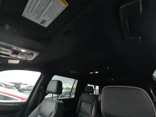 Florida Fine Cars - Used CHEVROLET SUBURBAN 2023 MIAMI PREMIER