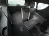 Florida Fine Cars - Used CHEVROLET SUBURBAN 2023 MIAMI PREMIER