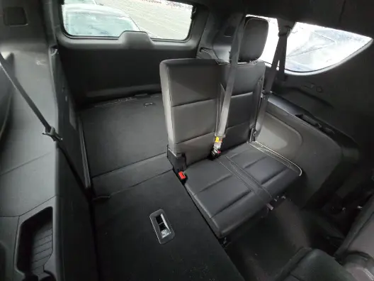 Florida Fine Cars - Used CHEVROLET SUBURBAN 2023 MIAMI PREMIER