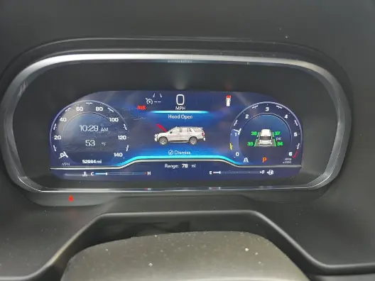 Florida Fine Cars - Used CHEVROLET SUBURBAN 2023 MIAMI PREMIER