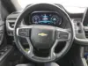 Florida Fine Cars - Used CHEVROLET SUBURBAN 2023 MIAMI PREMIER