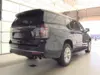 Florida Fine Cars - Used CHEVROLET SUBURBAN 2023 MIAMI PREMIER