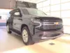 Florida Fine Cars - Used CHEVROLET SUBURBAN 2023 MIAMI PREMIER