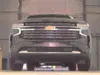 Florida Fine Cars - Used CHEVROLET SUBURBAN 2023 MIAMI PREMIER
