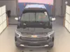 Florida Fine Cars - Used CHEVROLET SUBURBAN 2023 MIAMI PREMIER