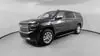 Florida Fine Cars - Used CHEVROLET SUBURBAN 2023 ORLANDO PREMIER