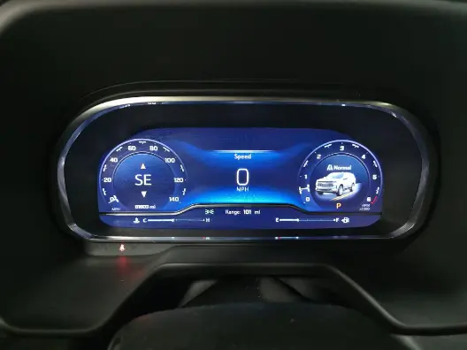 Florida Fine Cars - Used CHEVROLET SUBURBAN 2023 ORLANDO PREMIER