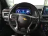 Florida Fine Cars - Used CHEVROLET SUBURBAN 2023 ORLANDO PREMIER
