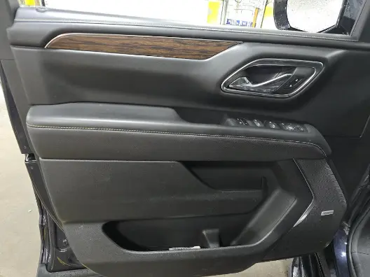 Florida Fine Cars - Used CHEVROLET SUBURBAN 2023 ORLANDO PREMIER