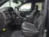 Florida Fine Cars - Used CHEVROLET SUBURBAN 2023 ORLANDO PREMIER