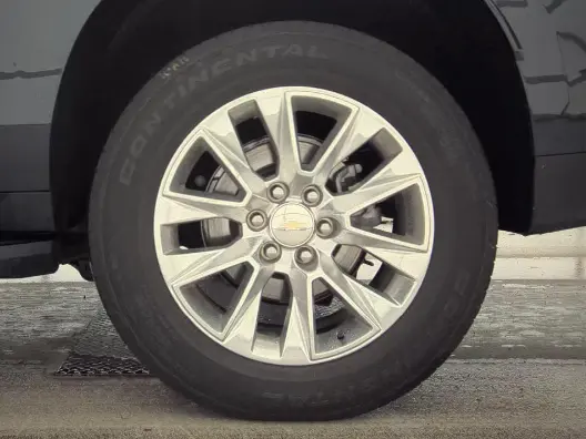 Florida Fine Cars - Used CHEVROLET SUBURBAN 2023 ORLANDO PREMIER