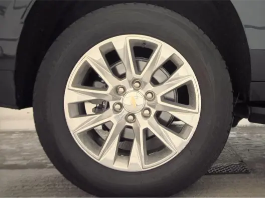 Florida Fine Cars - Used CHEVROLET SUBURBAN 2023 ORLANDO PREMIER