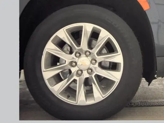 Florida Fine Cars - Used CHEVROLET SUBURBAN 2023 ORLANDO PREMIER