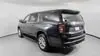 Florida Fine Cars - Used CHEVROLET SUBURBAN 2023 ORLANDO PREMIER