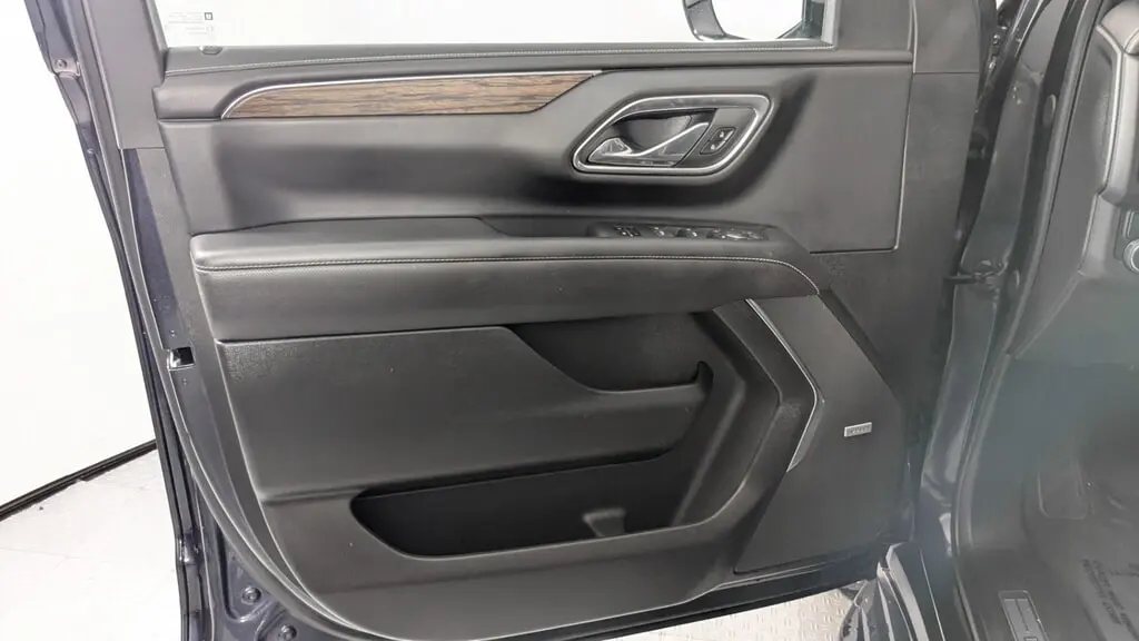 Florida Fine Cars - Used CHEVROLET SUBURBAN 2023 ORLANDO PREMIER