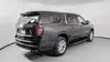 Florida Fine Cars - Used CHEVROLET SUBURBAN 2023 ORLANDO PREMIER