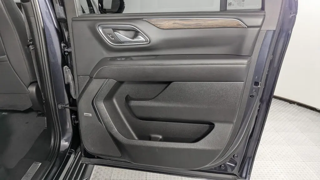 Florida Fine Cars - Used CHEVROLET SUBURBAN 2023 ORLANDO PREMIER