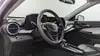 Florida Fine Cars - Used CHEVROLET TRAX 2025 WEST PALM LT
