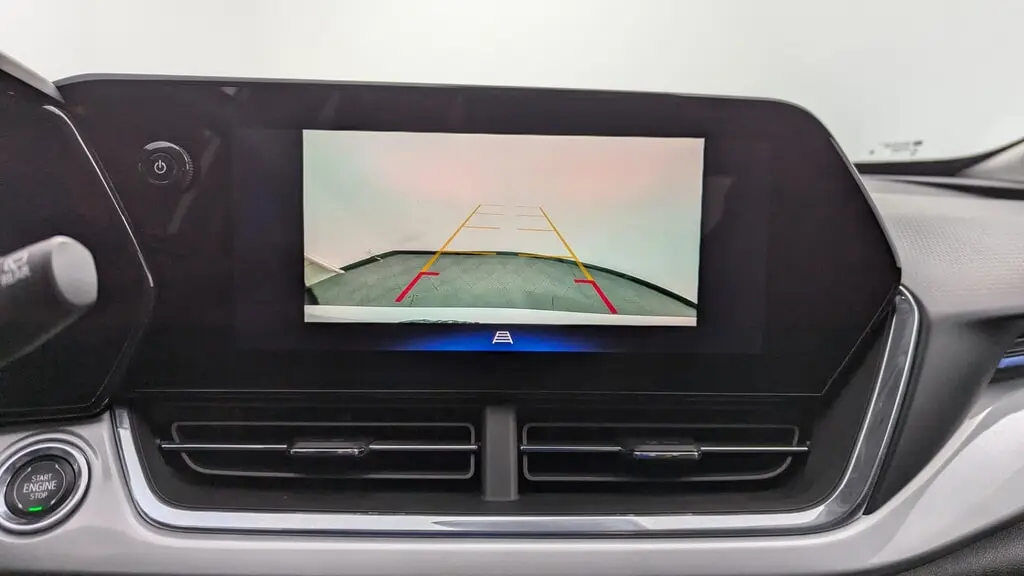 Florida Fine Cars - Used CHEVROLET TRAX 2025 WEST PALM LT