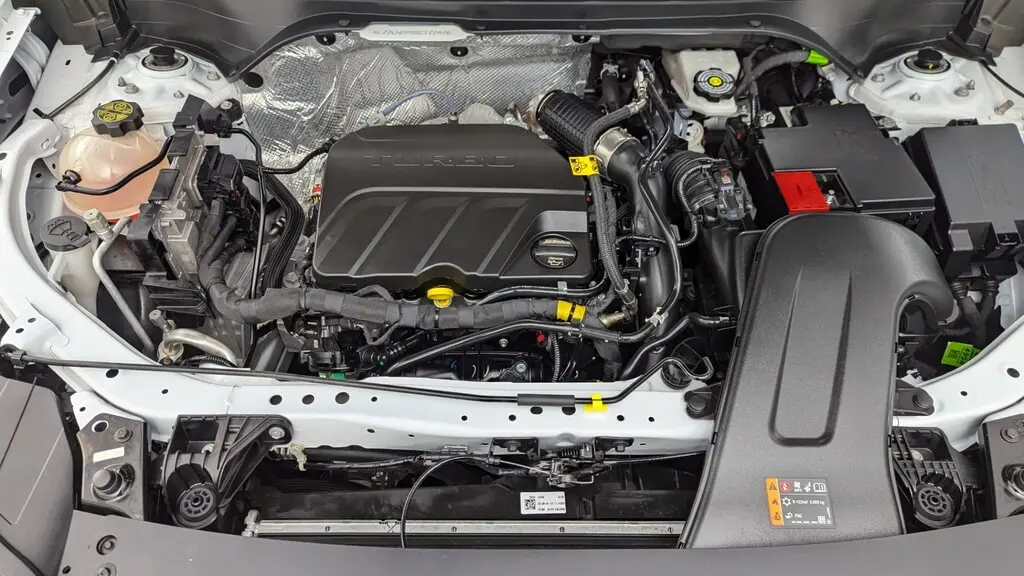 Florida Fine Cars - Used CHEVROLET TRAX 2025 WEST PALM LT