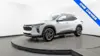 Florida Fine Cars - Used CHEVROLET TRAX 2025 WEST PALM LT