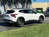Florida Fine Cars - Used CHEVROLET TRAX 2025 WEST PALM LT