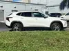 Florida Fine Cars - Used CHEVROLET TRAX 2025 WEST PALM LT