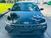 Florida Fine Cars - Used HYUNDAI ELANTRA 2025 MARGATE SE