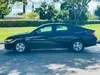 Florida Fine Cars - Used HYUNDAI ELANTRA 2025 MARGATE SE