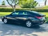 Florida Fine Cars - Used HYUNDAI ELANTRA 2025 MARGATE SE