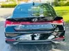 Florida Fine Cars - Used HYUNDAI ELANTRA 2025 MARGATE SE