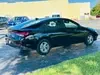 Florida Fine Cars - Used HYUNDAI ELANTRA 2025 MARGATE SE