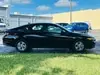 Florida Fine Cars - Used HYUNDAI ELANTRA 2025 MARGATE SE