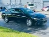 Florida Fine Cars - Used HYUNDAI ELANTRA 2025 MARGATE SE