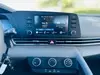 Florida Fine Cars - Used HYUNDAI ELANTRA 2025 MARGATE SE