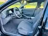 Florida Fine Cars - Used HYUNDAI ELANTRA 2025 MARGATE SE